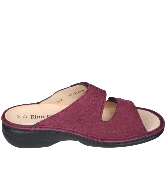 Finn Comfort 2550 Sansibar