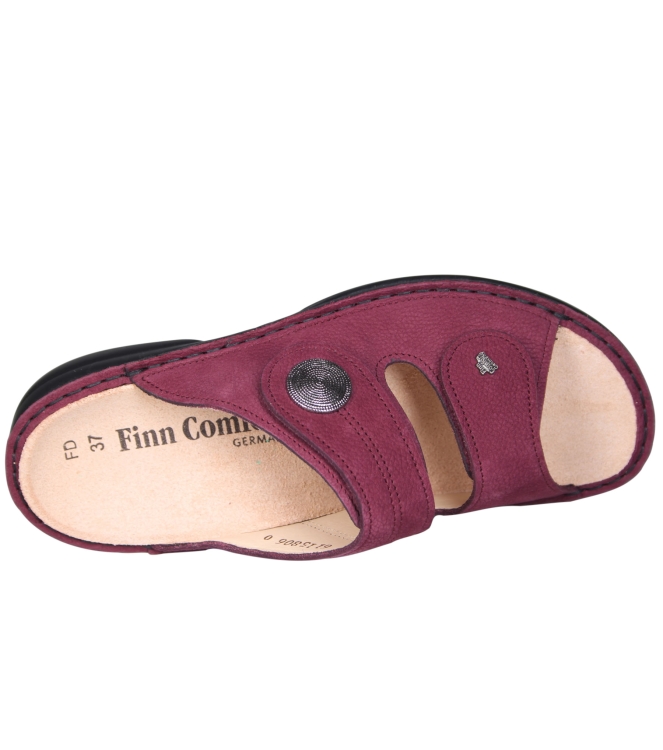 Finn Comfort 2550 Sansibar