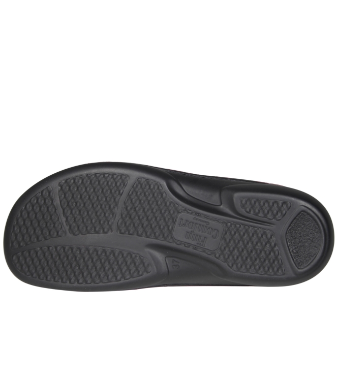 Finn Comfort 2550 Sansibar