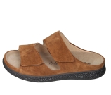 Kleur Cognac