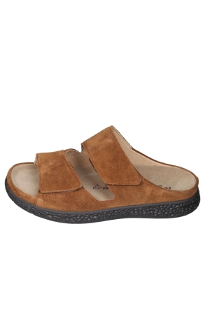 Hartjes Groove 122.1220/39 Hartjes Groove 122.1220/39