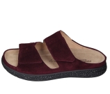 Kleur Bordo