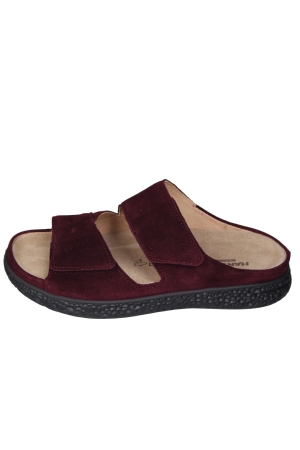 Hartjes Groove 122.1220/39 Hartjes Groove 122.1220/39