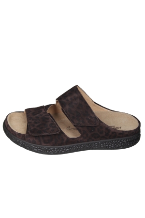 Hartjes Groove 122.1220/40 Hartjes Groove 122.1220/40