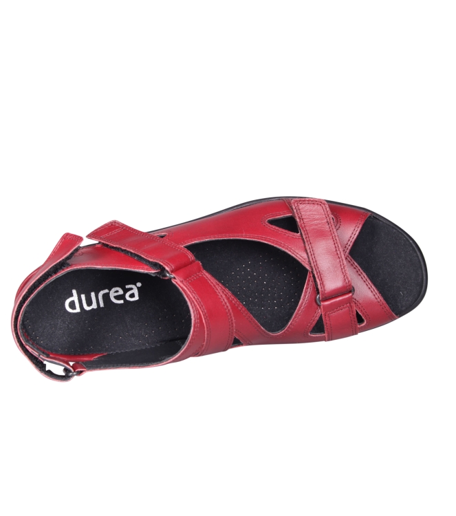 Durea 7258 219 3171 Durea 7258 219 3171