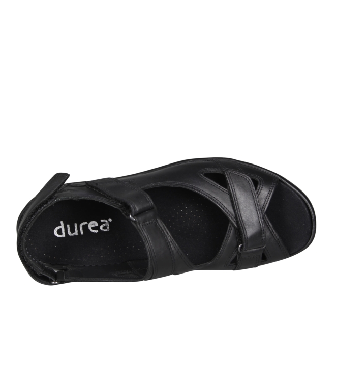 Durea 7258 215 5027 Durea 7258 215 5027