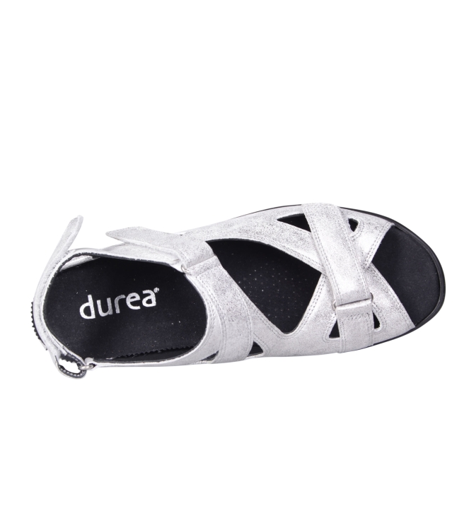 Durea 7258 215 6683 Durea 7258 215 6683
