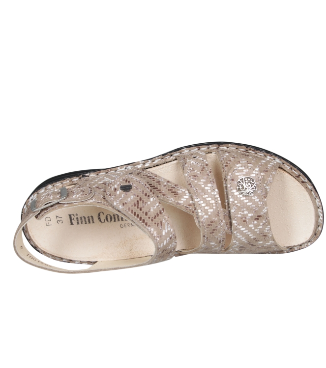 Finn Comfort 2562 Gomera Finn Comfort 2562 Gomera