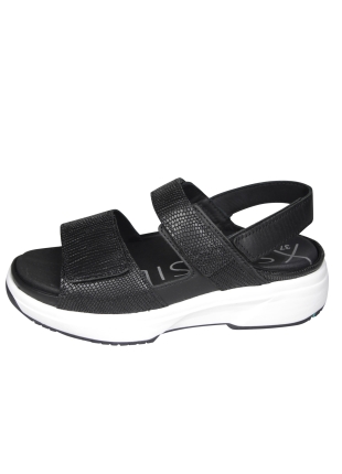 Xsensible 2.0 Sandal 30700 Aruba