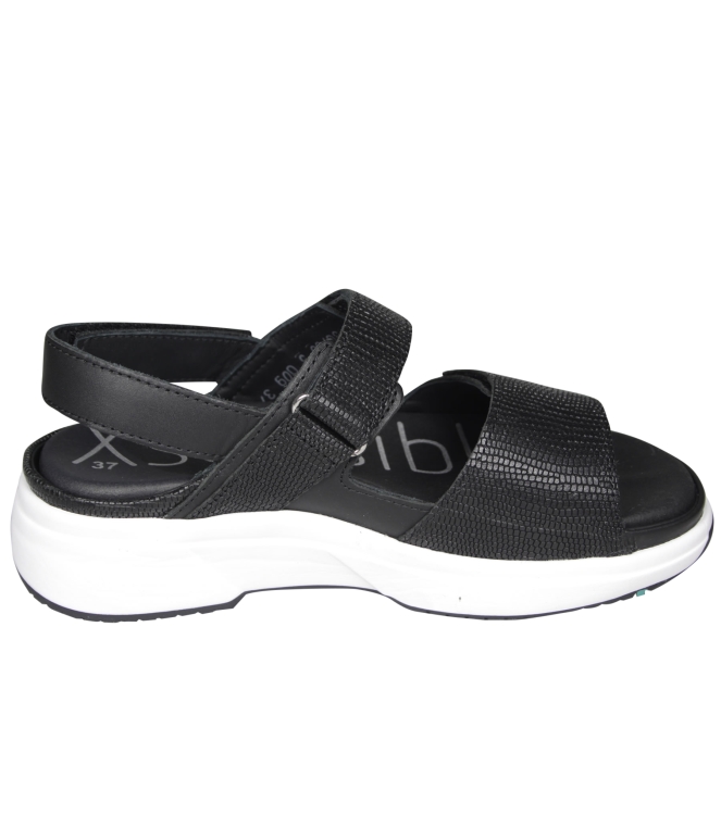 Xsensible 30700 Aruba