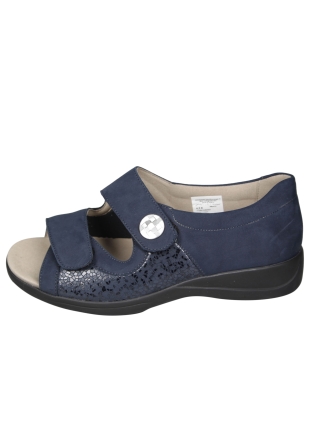 Solidus 73501 Lia