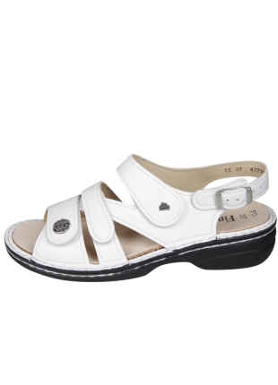 Finn Comfort 2562 Gomera