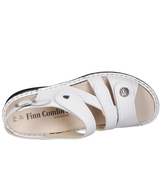 Finn Comfort 2562 Gomera Finn Comfort 2562 Gomera