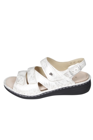 Finn Comfort Mellow 2643 Praia Finn Comfort Mellow 2643 Praia