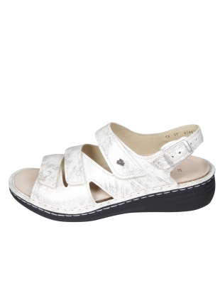 Finn Comfort Mellow 2643 Praia