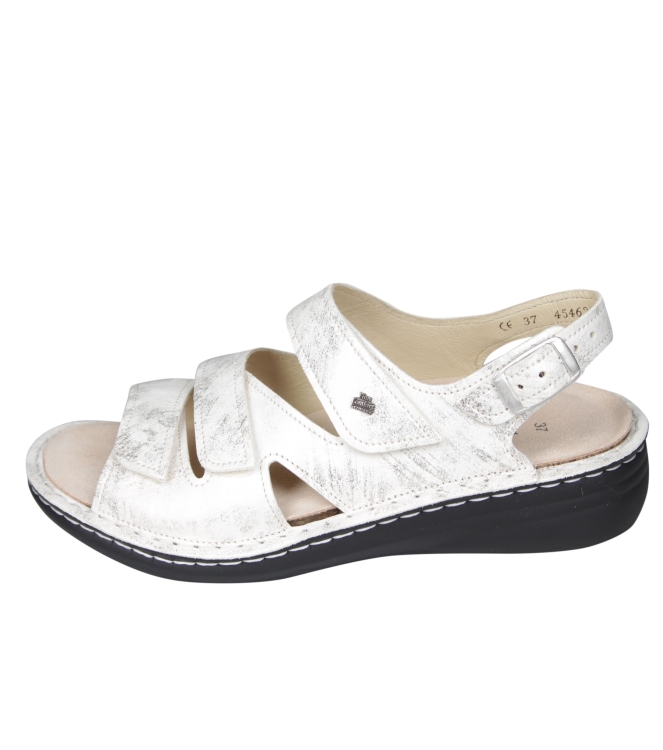 Finn Comfort 2643 Praia Finn Comfort 2643 Praia