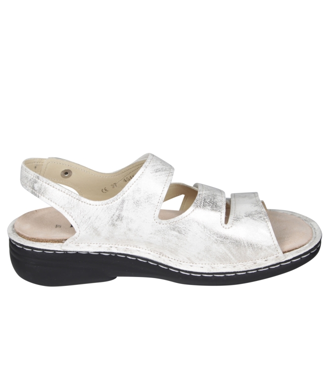 Finn Comfort 2643 Praia Finn Comfort 2643 Praia