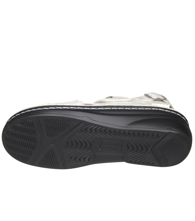 Finn Comfort 2643 Praia Finn Comfort 2643 Praia