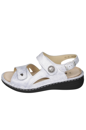 Finn Comfort Mellow 2641 Barbuda Finn Comfort Mellow 2641 Barbuda