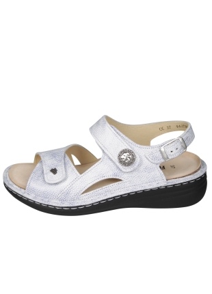 Finn Comfort Mellow 2641 Barbuda