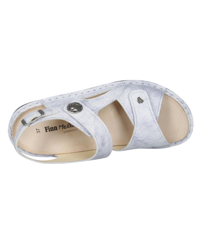 Finn Comfort 2641 Barbuda Finn Comfort 2641 Barbuda