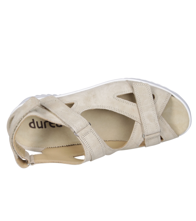 Durea 7419 219 0219 Durea 7419 219 0219