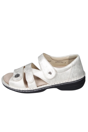 Finn Comfort 82623 Biella-S Finn Comfort 82623 Biella-S