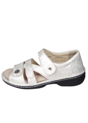 Finn Comfort 82623 Biella-S