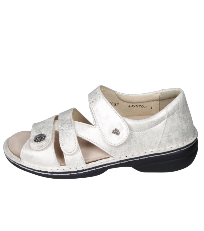 Finn Comfort 82623 Biella-S Finn Comfort 82623 Biella-S