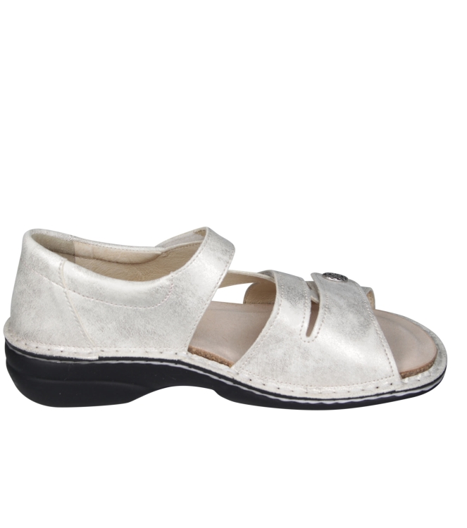 Finn Comfort 82623 Biella-S Finn Comfort 82623 Biella-S