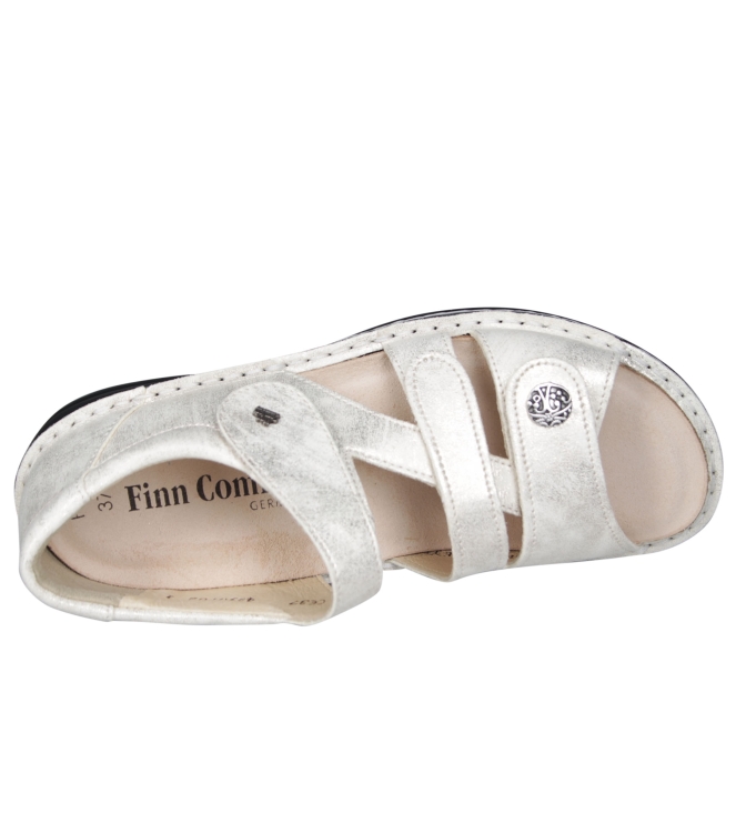 Finn Comfort 82623 Biella-S Finn Comfort 82623 Biella-S
