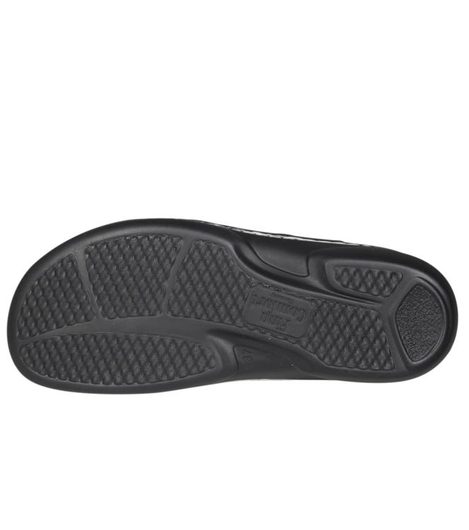 Finn Comfort 82623 Biella-S Finn Comfort 82623 Biella-S