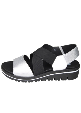 PieSanto 250787