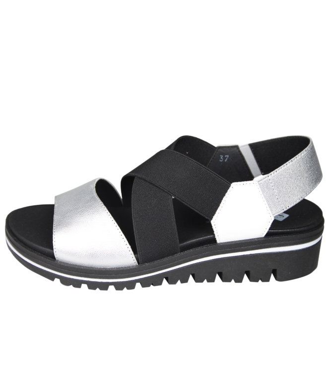 PieSanto 250787