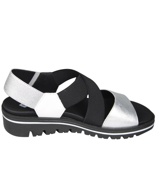 PieSanto 250787