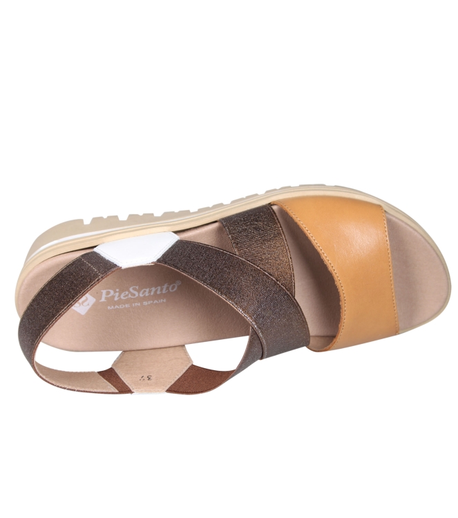 PieSanto 250787