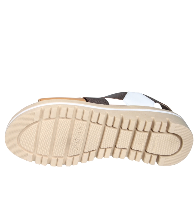 PieSanto 250787