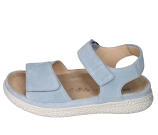 Kleur Blauw