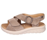Kleur Taupe