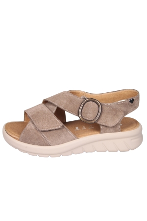 Hartjes Calypso 132.1802/30 Hartjes Calypso 132.1802/30