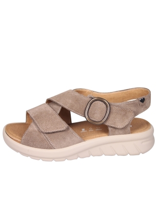 Hartjes Calypso 132.1802/30