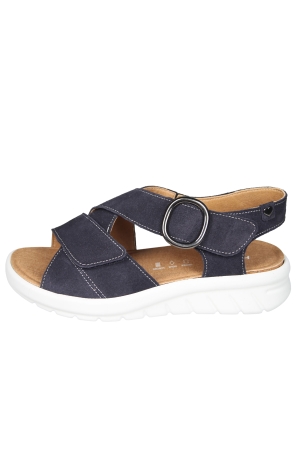 Hartjes Calypso 132.1802/30 Hartjes Calypso 132.1802/30