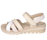 Kleur Beige