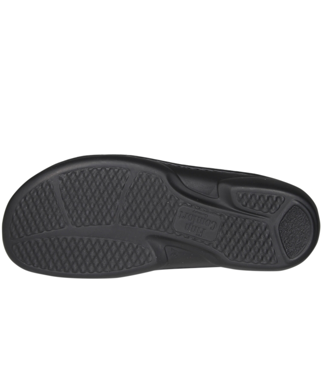 Finn Comfort 2562 Gomera