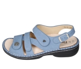 Kleur Blauw