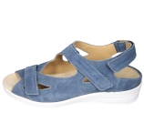 Kleur Blauw