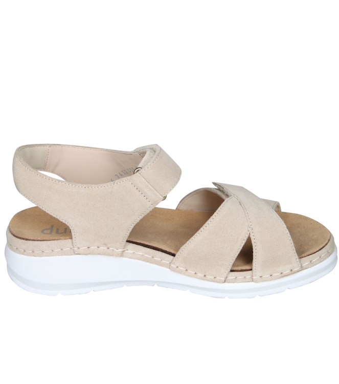 Durea 7432 035 2067 Durea 7432 035 2067