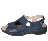 Kleur Blauw