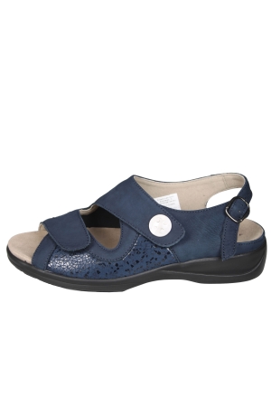 Solidus 73500 Lia Solidus 73500 Lia