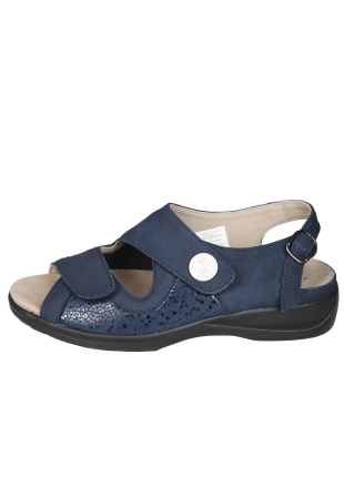 Solidus 73500 Lia